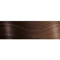 Read Hickenbick Shop CH Reviews